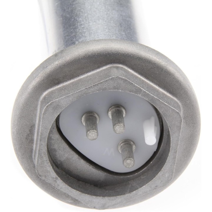 Krabstoffgeber W123 240D 1977-83 1235420604 A1235420604