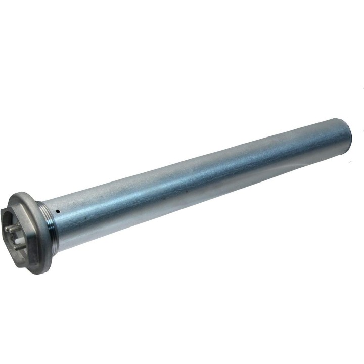 Flotteur W123 240D 1977-83 1235420604 A1235420604