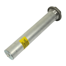 Krabstoffgeber W124 S124 72L Tank 1245420104 A1245420104