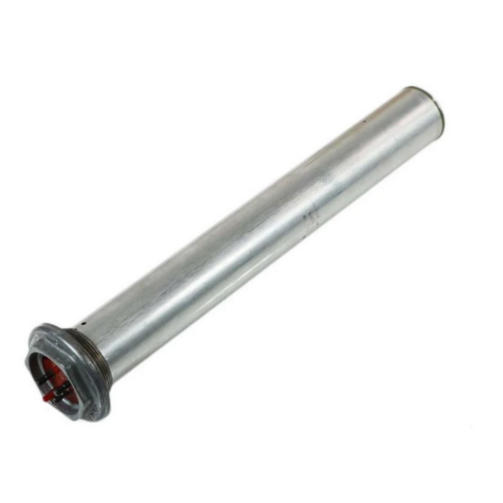 Vlotter W116 1165420504 A1165420504