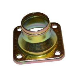 Thermostaathuis Deksel - 190SL - Reproductie