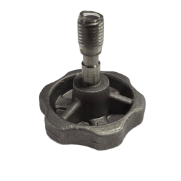 Griffschraube Ventildeckel 190SL 1800100094 A1800100094