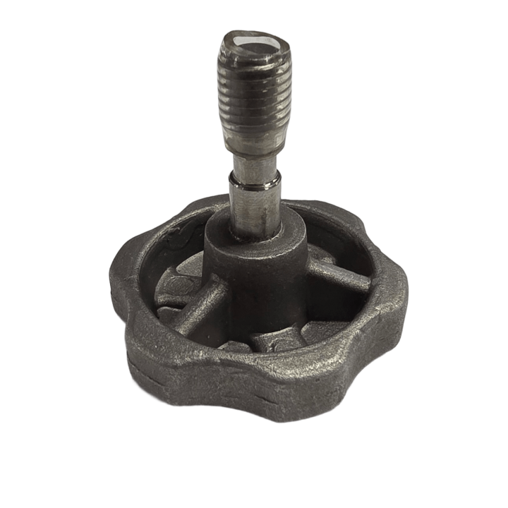 Griffschraube Ventildeckel 190SL 1800100094 A1800100094