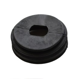 Bellows Rear Engine Mount - 190SL - Reproduction