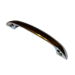Glove Box Handle - 190SL  - Reproduction