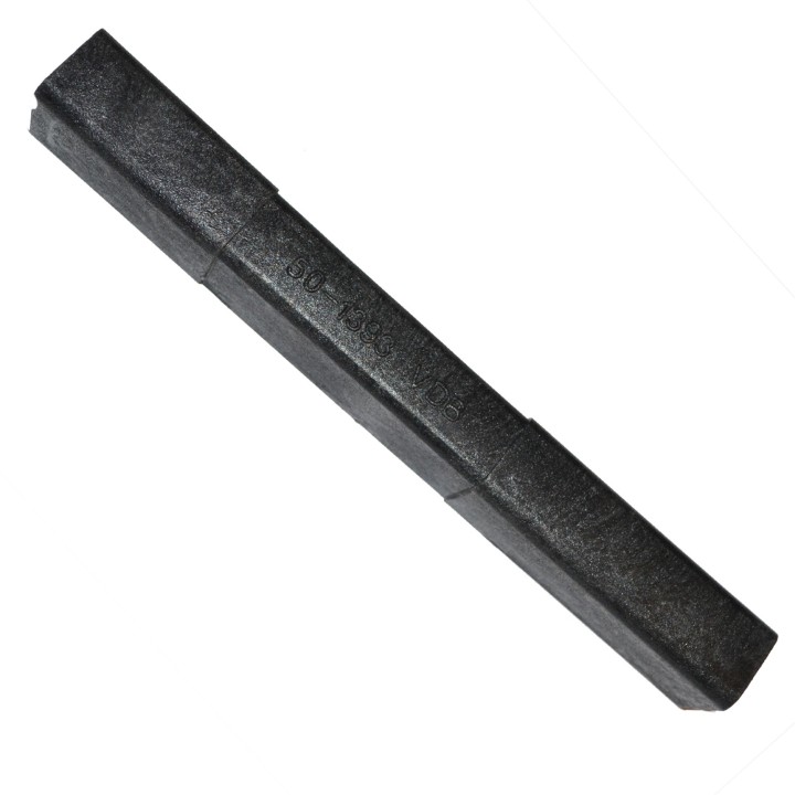Joint de porte - Court - 190SL - Reproduction