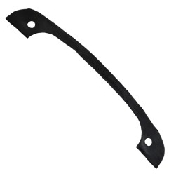 Underlay Rubber - Tailgate Handle - 190SL - Reproduction