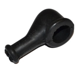 Rubber Dust Boot - Starter - 190SL - Reproduction