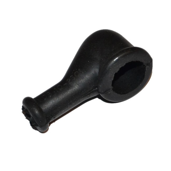Rubber Dust Boot - Starter - 190SL - Reproduction