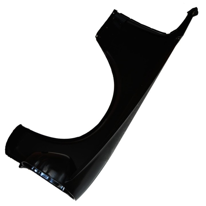 Left Front Wing - W113 SL - 1136200909
