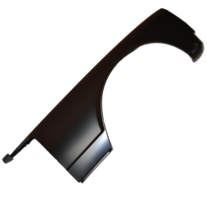 Right Front Wing - W113 SL - 1136201009