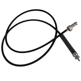 Speedometer Cable Switch - Manual LHD - W113