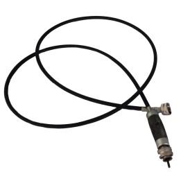 Tachometer Cable -  LHD - W113 - 1135420707