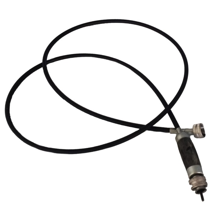 Tachometer Cable -  LHD - W113 - 1135420707