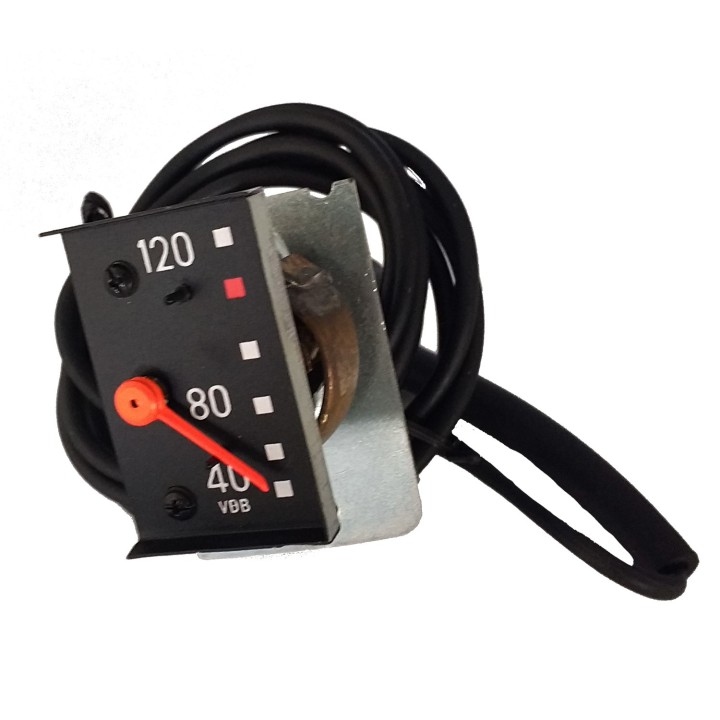 Fernthermometer Celcius - W113 - 0025429405