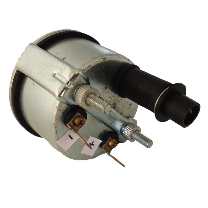 Oliedrukmeter - W113 - 0015425702