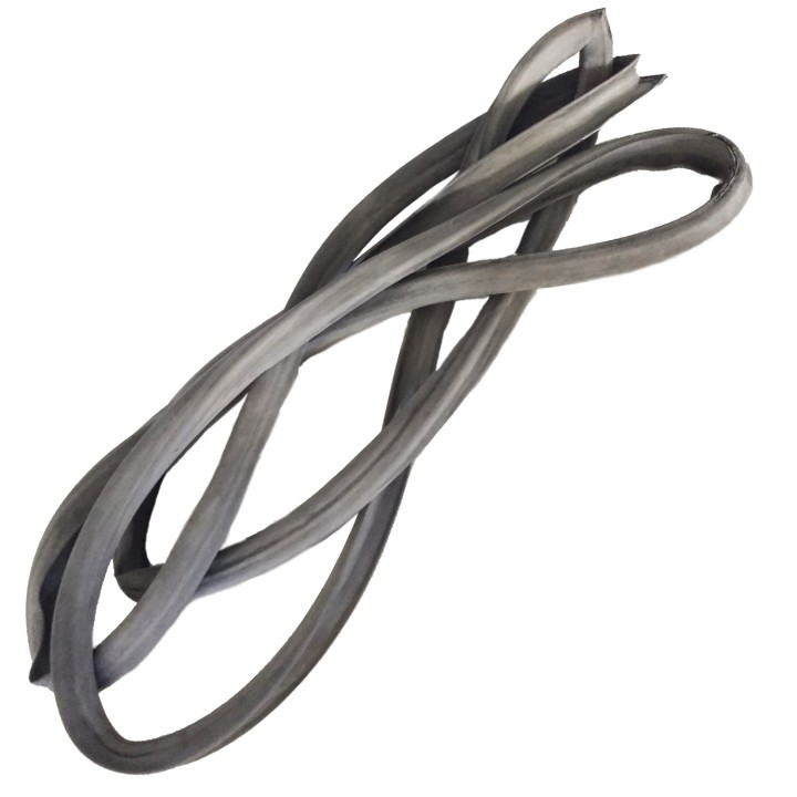 Caouthouc Coffre - W113 - 1137500077 - Original