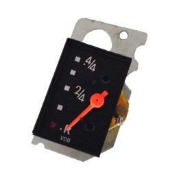 Fuel Indicator - Early Model - 230SL - Till 008953- 0005428803