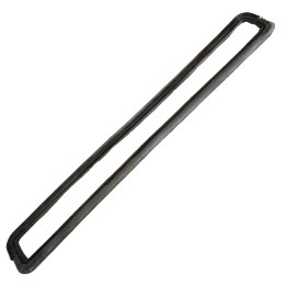 Fresh Air Flap Seal - OEM - W113 - 1138311098