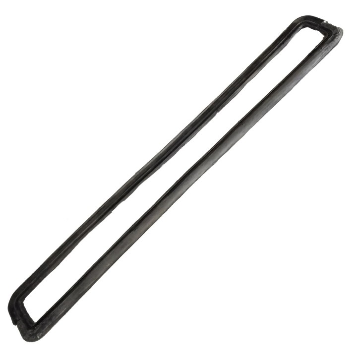 Verseluchtklep Dichting - W113 - OEM - 1138311098