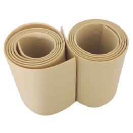 Fresh Air Flap Seal - OEM - W113 - 1138311098