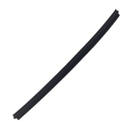 Side Window Seal - Right - W113 - 1137252066