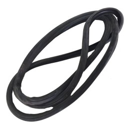 Heckdeckeldichtung - W113  - 1137500077 - Repro