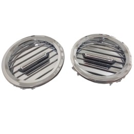 Air Vent - W113