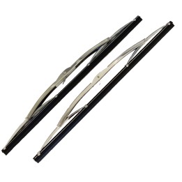 Spatbord / Vleugel Rechts Voor - W113 SL - 1136201009