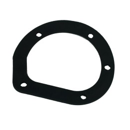 Kit de Câble de Frein - W113