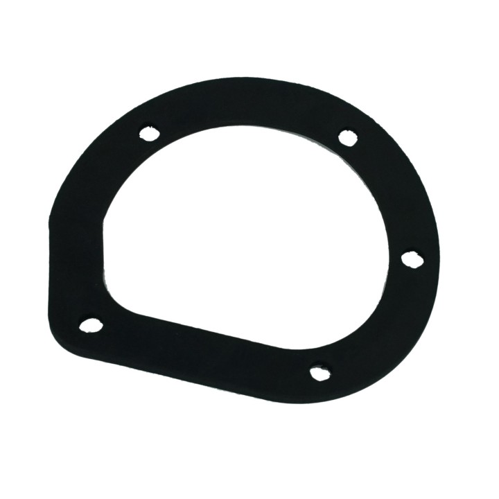 Brake Cable Guide Kit - W113