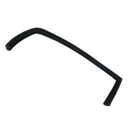 Caouthouc Chauffage - Droit - OEM - W113 - 1137252066