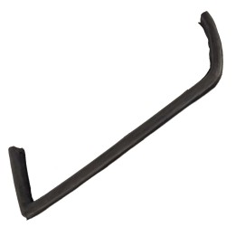 Caouthouc Chauffage - Droit - OEM - W113 - 1137252066