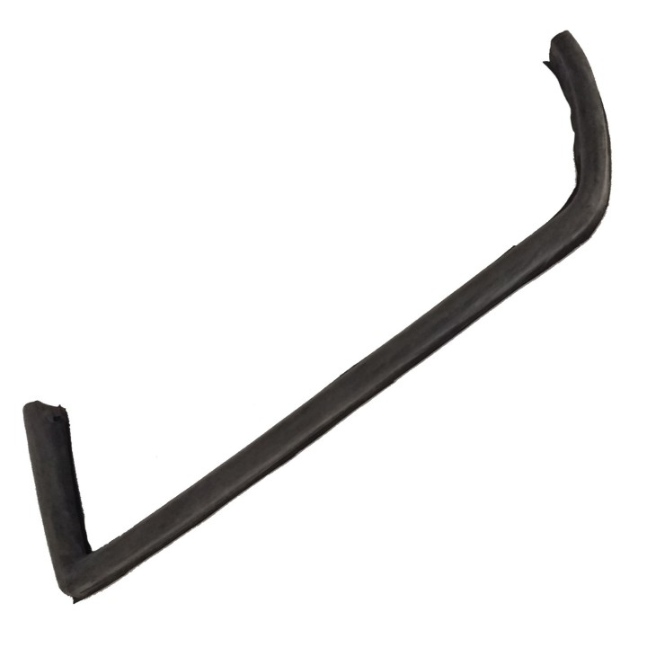 Caouthouc Chauffage - Droit - OEM - W113 - 1137252066