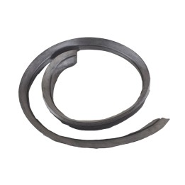 Caouthouc - Soft/Hard Top - Avant -  W113 - 1137951222