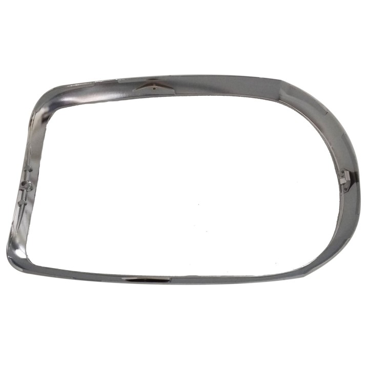 Zierrahmen - Leuchteinheit - Euro - W113 - 1138260189