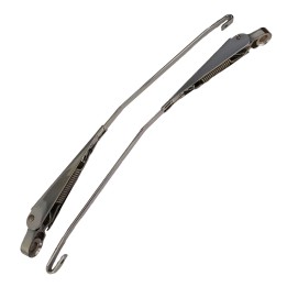 Set van 2 - Wisserarmen - Glossy - W113 - 1138200344 - 1138200444