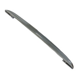 Chrome Handle Trunk Lid - W113 - 1117585002