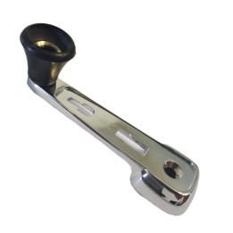 Window Crank Handle - W113 - 11076000102