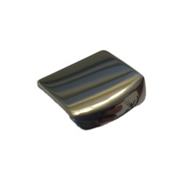 Deur - Chrome Stuk - W113
