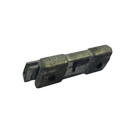 1 Pair Door Catch Garnish - W113 - 1117235124