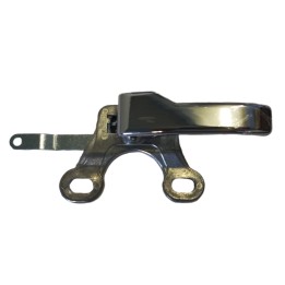 Poignee de Porte Interieur Gauche - Après 67'  - W113 - 1087600561