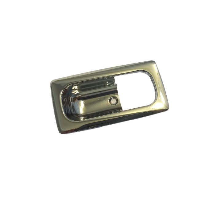 Mulde für Innensicherug - W113 - 1137660011