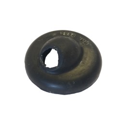 Rubber Grommet - Inlet - W113