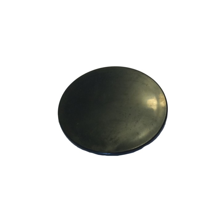 Couverture d'Expéditeur de Carburant - W113