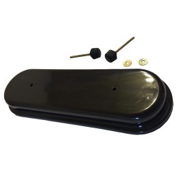 Veiligheidsdoos - W113 - 0005451003