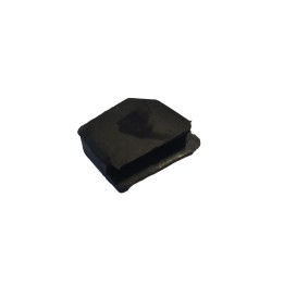 Caouthouc - Soft Top - Droite -  W113