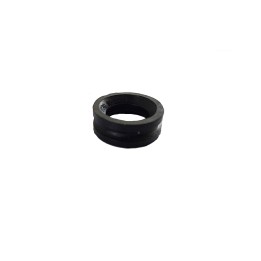 Caouthouc de Suspension - Au-Dessus et Au-Dessous - W113 - Reproduction