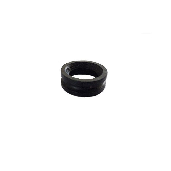 Seal Ring- Upper & Lower - Suspension - W113 - Reproduction