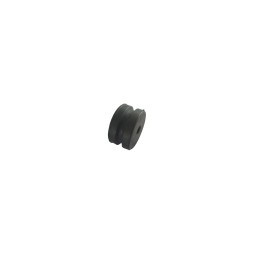 Dempingsring (hardheid 45 ° SHA) - W113 - Reproductie